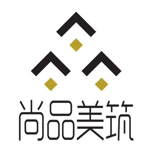淮南尚品美筑装饰