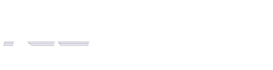 广东防爆三相异步电动机,三级能效电机,斜齿轮蜗轮蜗杆减速机