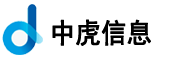 中国健身器材网