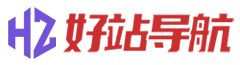 集结收录网